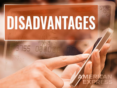 الخدمات المصرفية