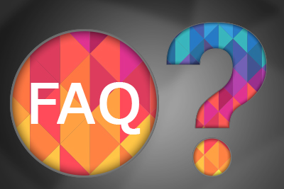 الأسئلة الشائعةWoO