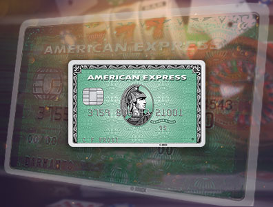 الخدمات المصرفية