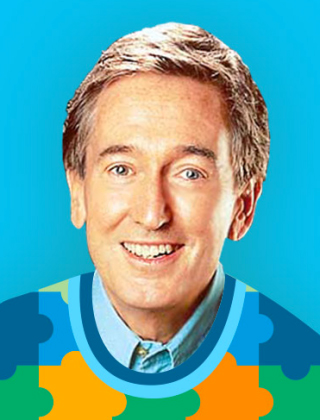 يمكن للأطفال الاستمتاع