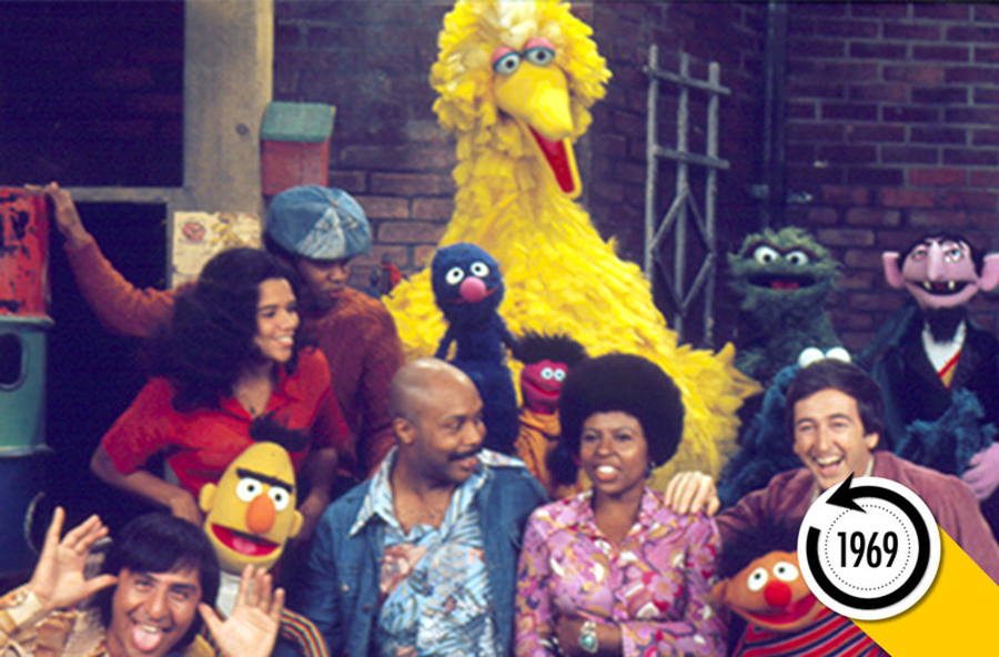 كلية يو إس سي ديرنسيف