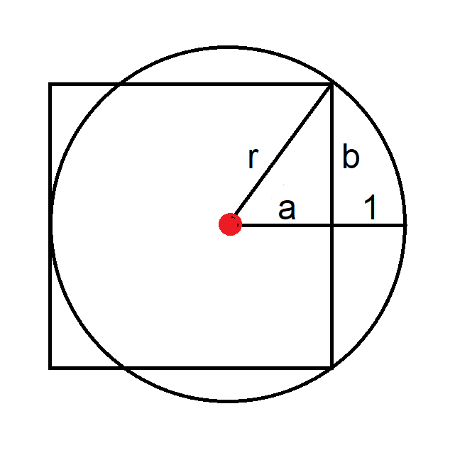 اسأل المعالج 375 الحل