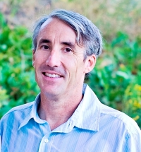 مايك - الينابيع الحمراء - صغيرة