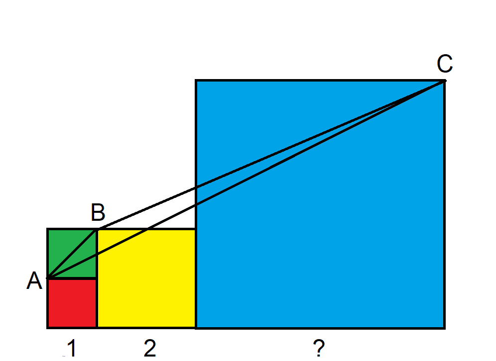 اسأل المعالج 377