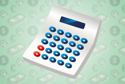 كيان الاستثمار في بلدي بيفالف