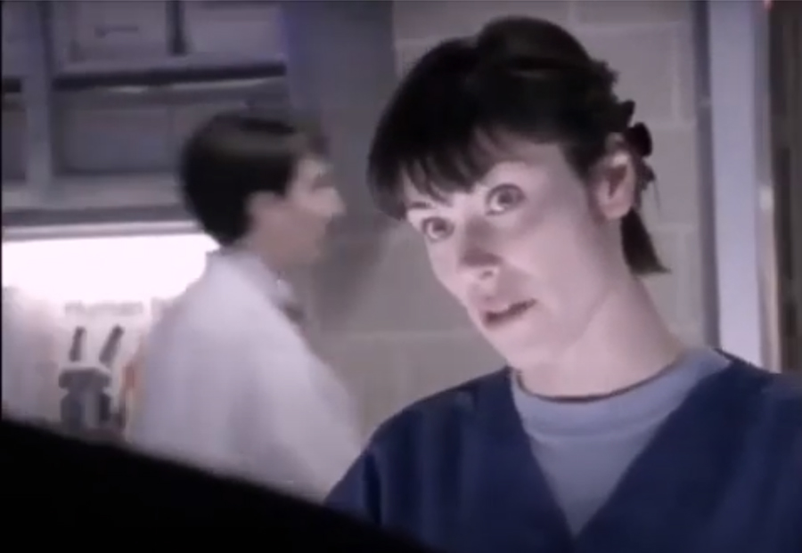 الحياة كإضافة