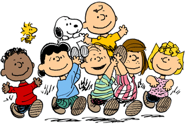 الفول السوداني