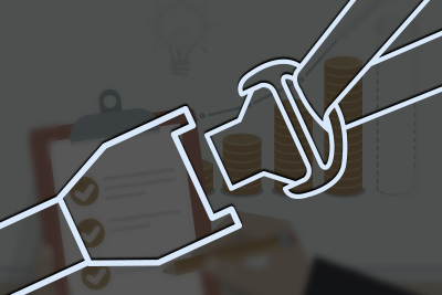 مخاوف المستثمرين