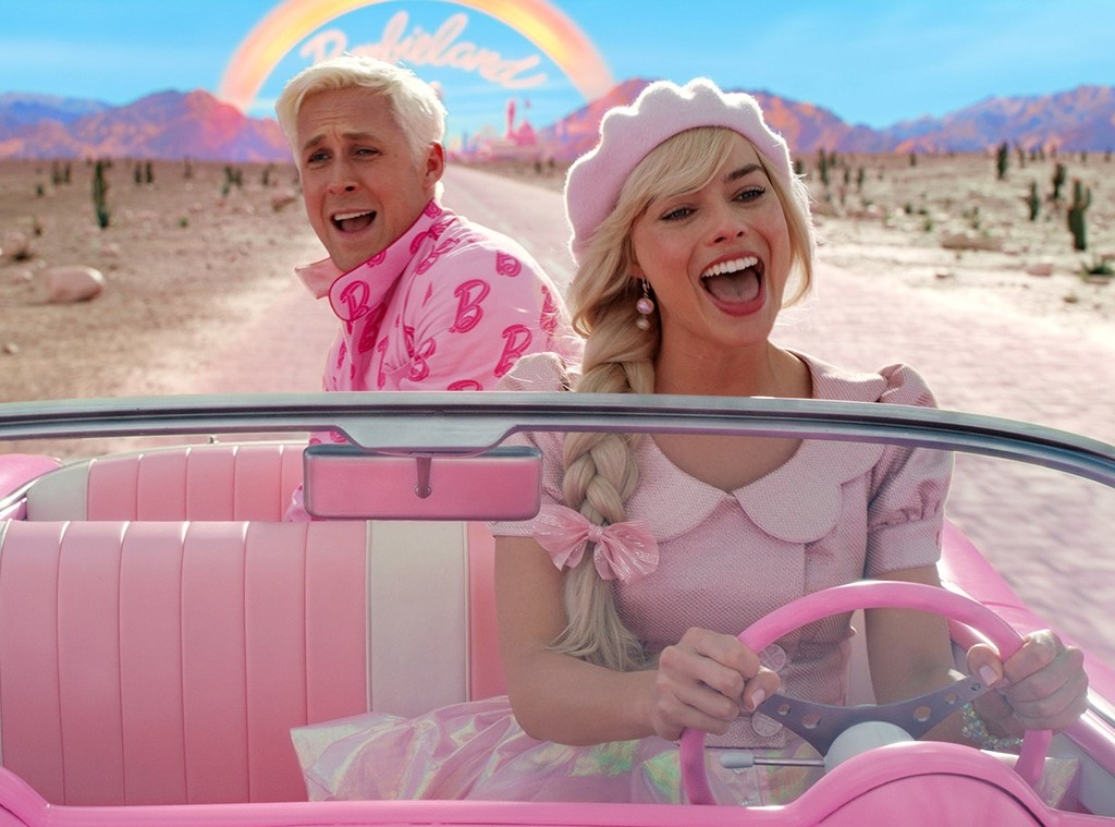 مارجوت روبي