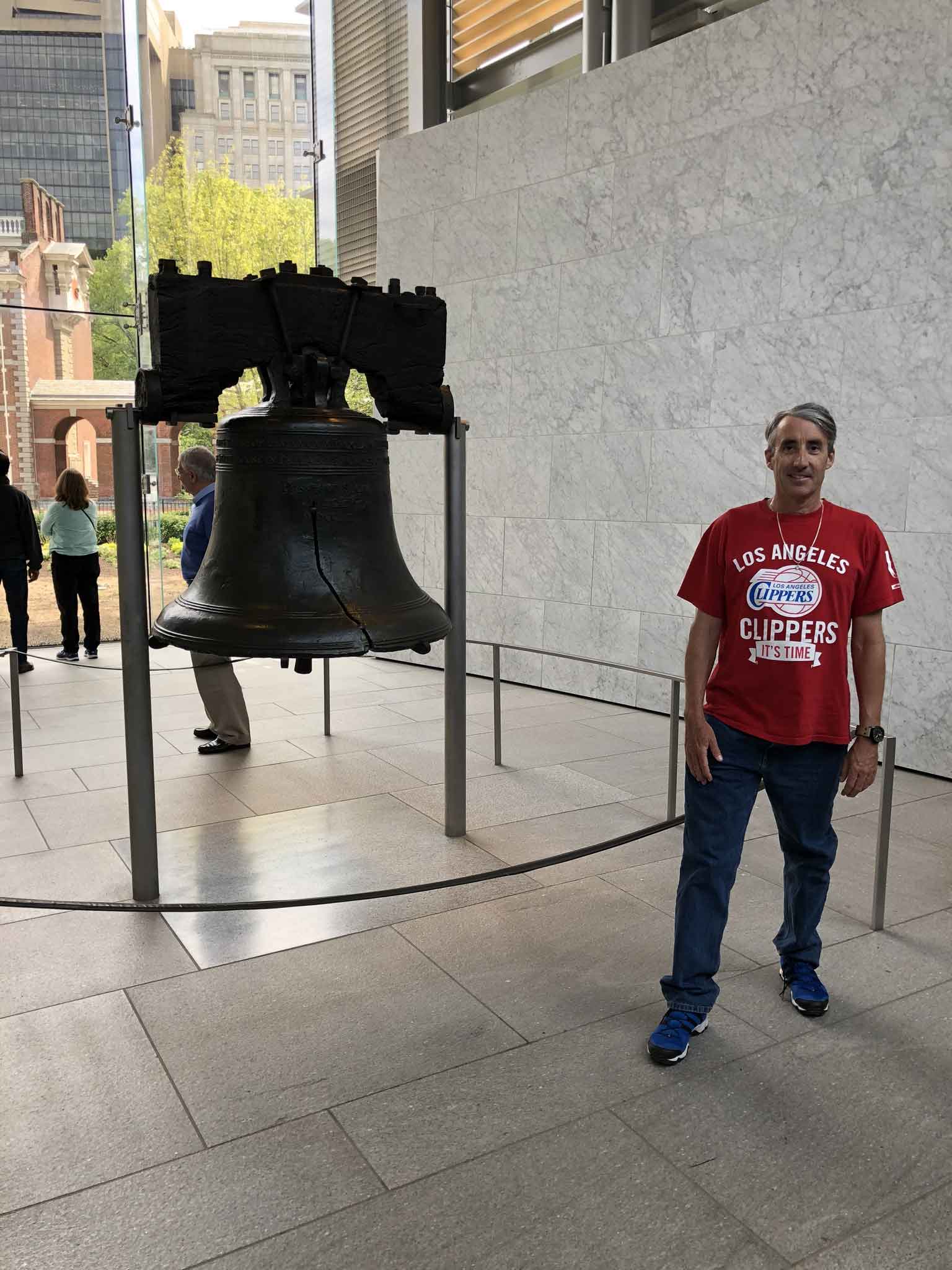 عيد ميلاد الولايات المتحدة الأمريكية