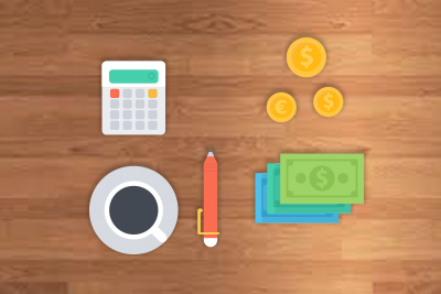 فهم الرهان على الأسهم