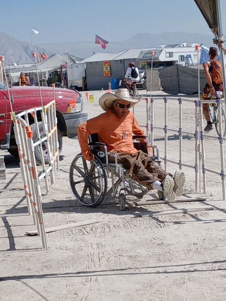 مسار_العقبات