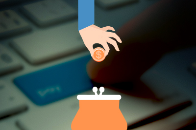 الاستنتاجات حول مراهنات الكيان