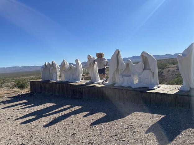 العشاء الأخير