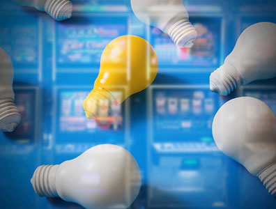 الاختلافات الأحدث والحالية