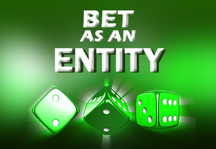 EntityWagerInvestcover