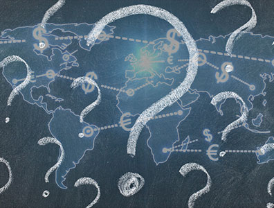 ما هو التحويل البنكي