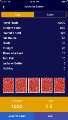 معالج فيديو بوكر 2