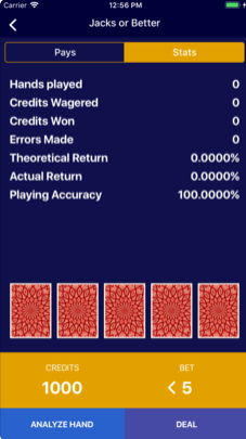 معالج فيديو بوكر 3