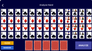 معالج فيديو بوكر 5