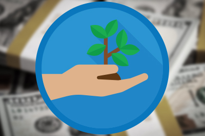 الاستثمارات الناجحةالأسئلة الشائعة