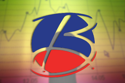النتائج الشهرية للمراهنة والاستثمار