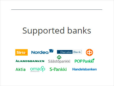 عمليات السحب