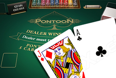 النظام_النهائي_1