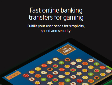 ألعاب تراستلي