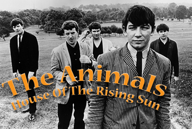 النظام النهائي 2