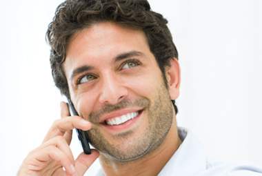 النظام النهائي 3