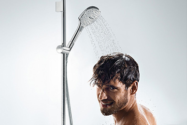 النظام النهائي 4