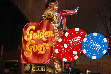 النظام النهائي 6