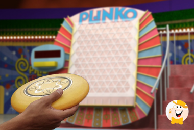 النظام النهائي 7