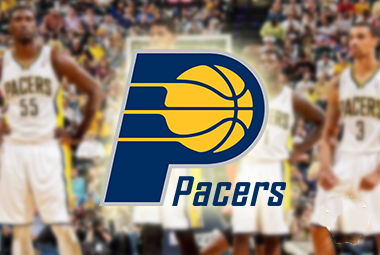 النظام النهائي 8