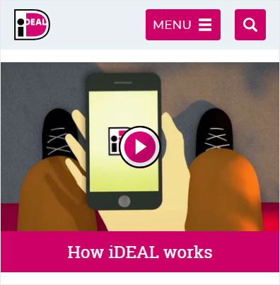 مدفوعات الكازينو عبر الإنترنت