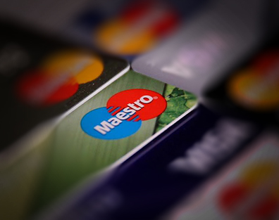 نبذة عن مايسترو