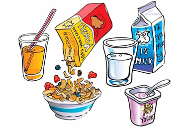 النظام النهائي 10