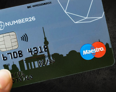 سحوبات مايسترو