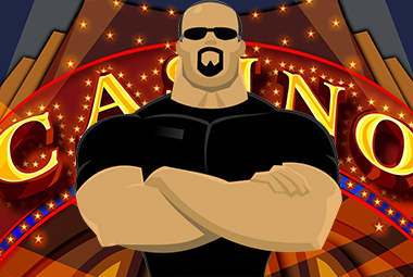 النظام النهائي 11