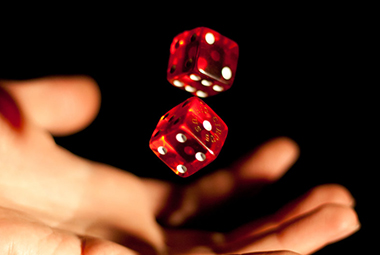 النظام النهائي 12