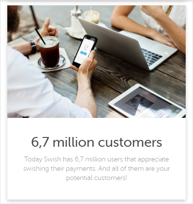 سويش_إت_وورك