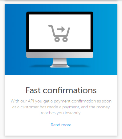 ميزات مفتاح Swish