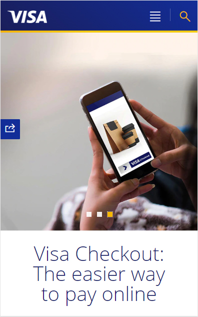 حول التأشيرة