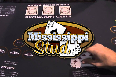 النظام النهائي 13