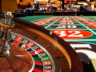 الفصل الثاني من النظام النهائي