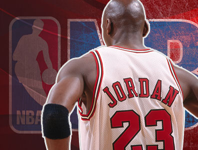 أول ثلاث خث