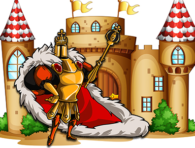 الفصل الثالث من النظام النهائي