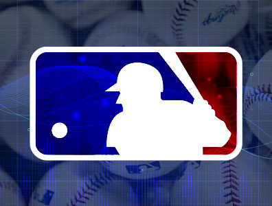 إحصائيات وجوائز MLB