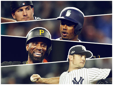 نيو لوك فيلادلفيا فيليرز